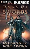 Dawn_of_swords__The_Breaking_World